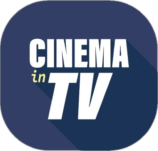 Cinema in TV
