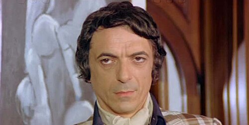 Adolfo Lastretti