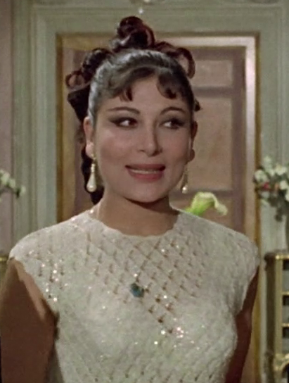 Adriana Giuffrè