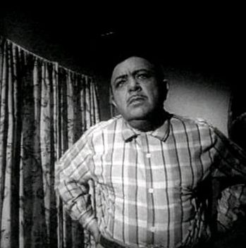 Akim Tamiroff