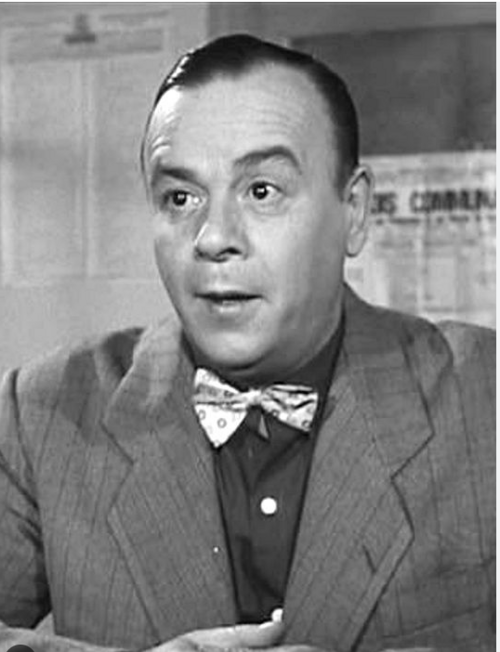 Albert Dinan