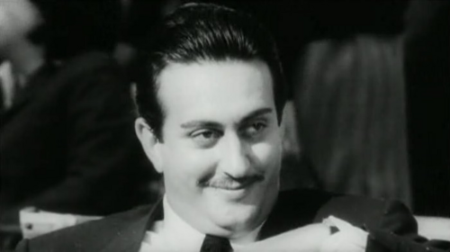 Alberto Lionello