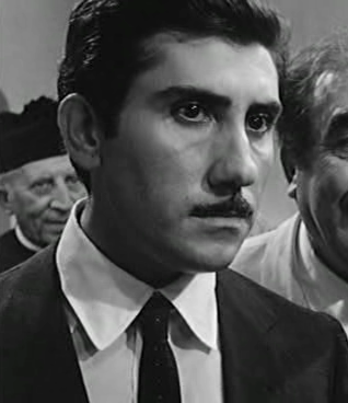 Aldo Puglisi