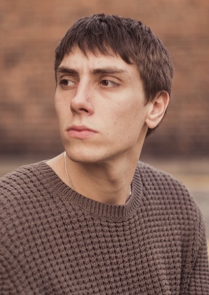 Alexander Arnold