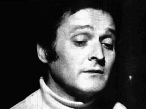 Alfredo Bianchini