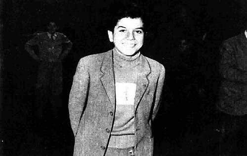 Alvaro Piccardi