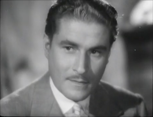 Amedeo Nazzari