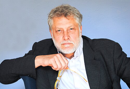 Amerigo Fontani