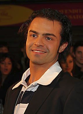 Andrea De Rosa