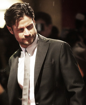 Andrea Sartoretti