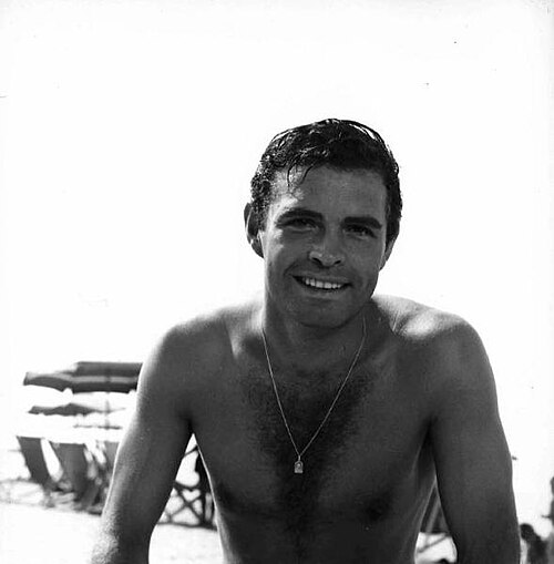 Ángel Aranda