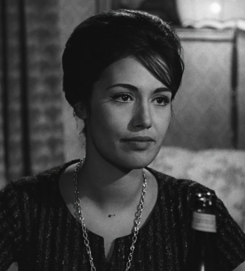 Angela Portaluri
