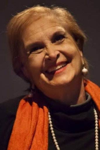 Anna Malvica