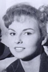 Anna Maria Pancani