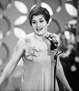 Annarita Spinaci