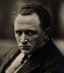 Annibale Betrone