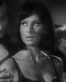 Annie Gorassini