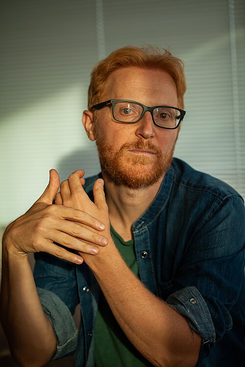 Antonio Gargiulo