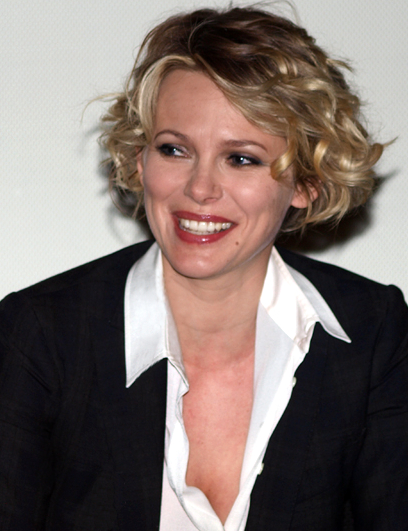 Barbora Bobuľová
