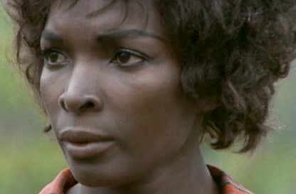 Beryl Cunningham