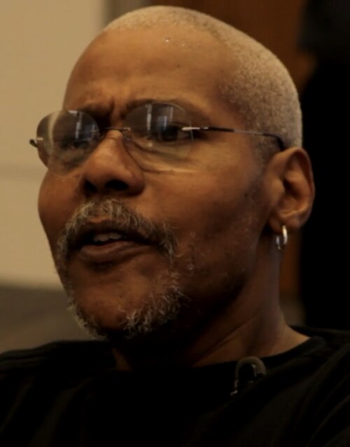 Bill Nunn