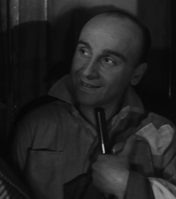 Bruno Corelli