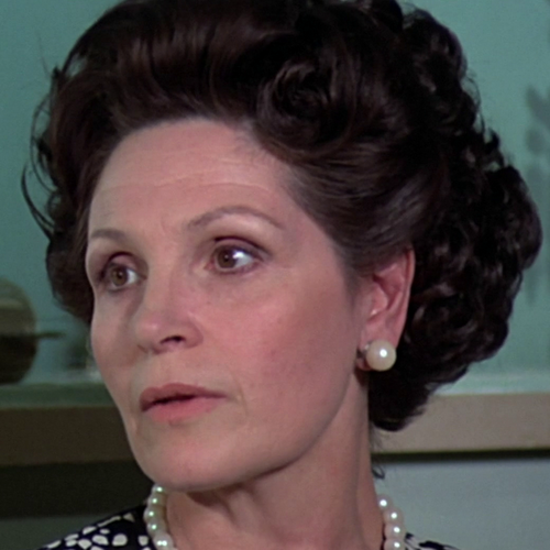 Carla Calò