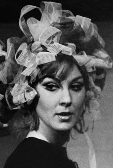Carla Maria Puccini