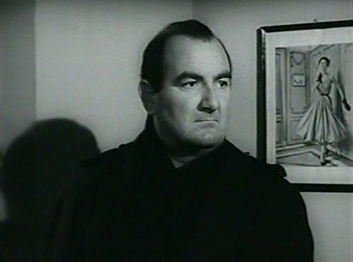 Ciccio Barbi