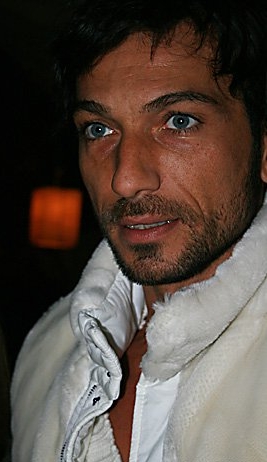 Costantino Vitagliano