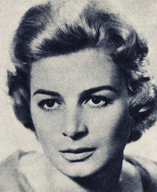 Dana Ghia