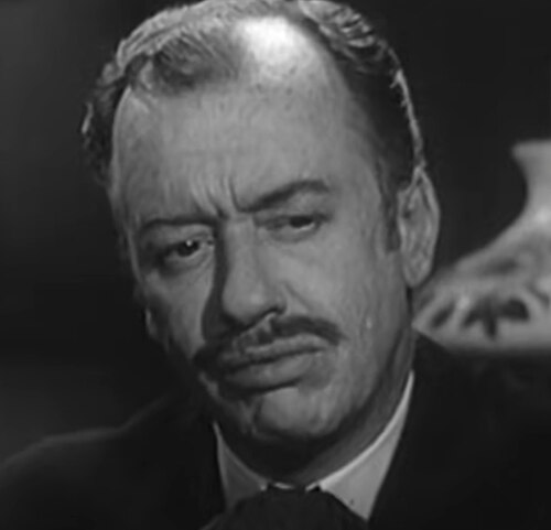 David Lewis