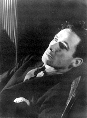 Denis O'Dea