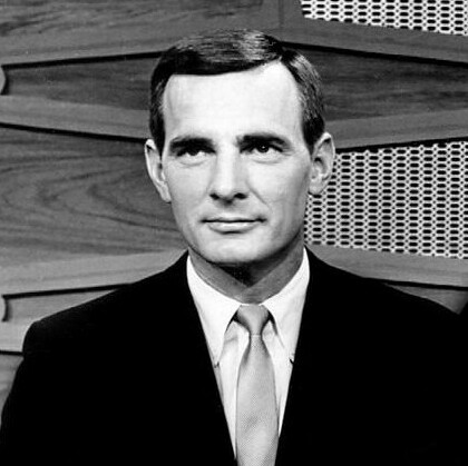 Dennis Weaver