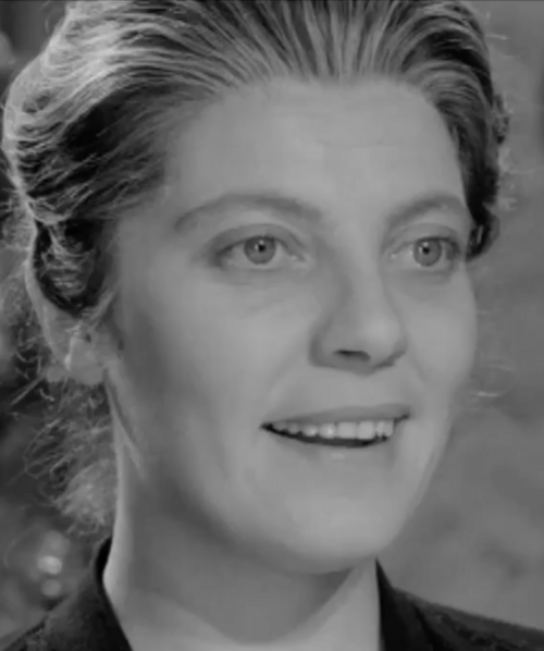 Didi Perego