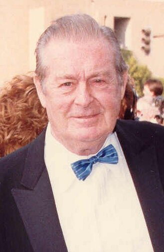 Don DeFore