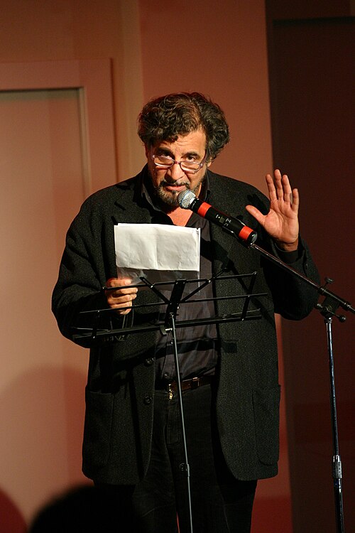 Edoardo Siravo