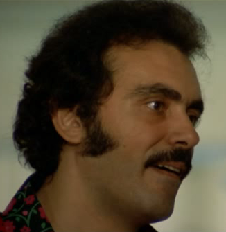 Elio Zamuto