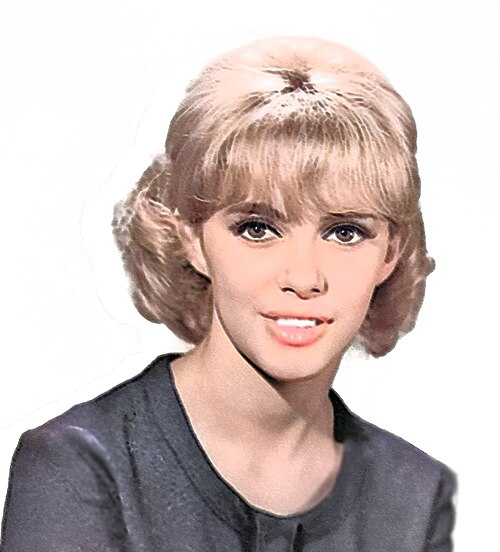 Élisabeth Wiener