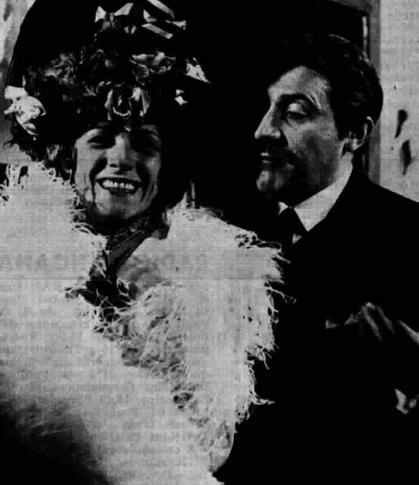 Elsa Albani