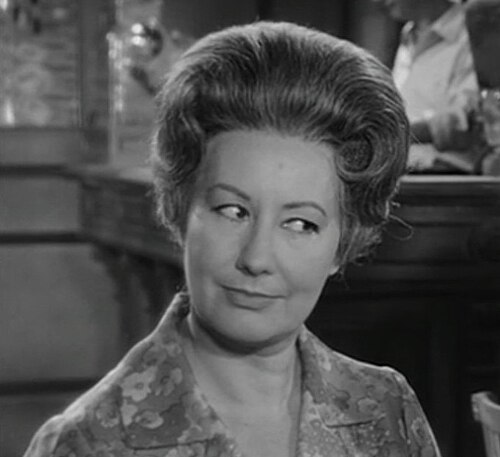 Elsa Vazzoler