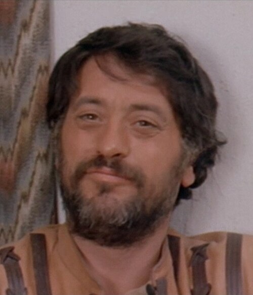 Emilio Marchesini