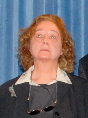 Emma Cohen