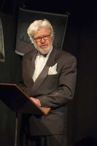 Enrico Papa