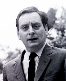 Enrico Simonetti
