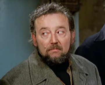 Enzo Andronico