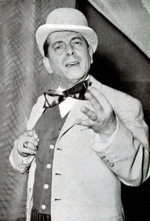 Enzo Turco