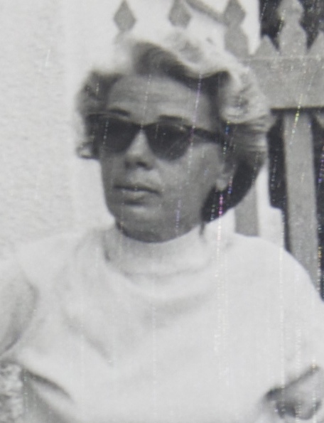 Ester Carloni