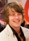 Evan Williams (attore)