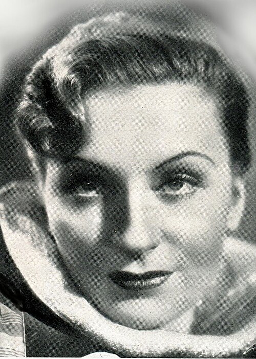 Evi Maltagliati